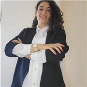 Insegnante di italiano madrelingua, insegnante di italiano per stranieri e ripetizioni per tutti gli ordini e gradi. Insegnante per scuole elementari medie e superiori